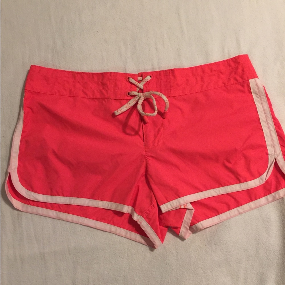 J Crew shorts EUC size 2